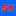 SK-INTL.co.jp Favicon