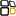 SK-Optimus.com.ua Favicon