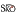 SK-Order.com Favicon