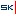 SK-Project.com Favicon