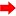 SK-STyle.com.ua Favicon