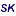 SK-Tool.com Favicon