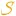 SK-WB.com Favicon