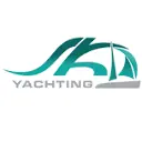 SK-Yachting.com Favicon