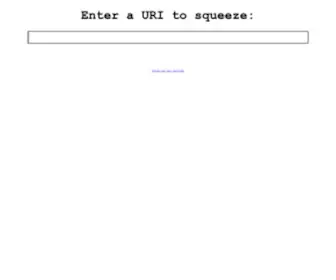 SK.tl(SK) Screenshot
