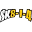 SK814Park.com Favicon