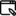 SK8ER.name Favicon