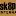SK8Parks.com Favicon