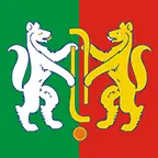 Ska-Trubnik.info Favicon