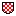 Skabrnja.com Favicon