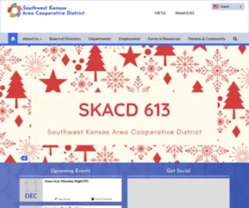 SkaCD.com(SkaCD) Screenshot