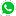 Skachat-Whatsapp.ru Logo