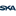 Ska.com.br Favicon