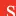 Skadden.com Favicon
