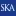 Skaeng.com Favicon