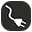 Skaerbaek-APS.dk Favicon