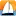 Skaersilden.dk Favicon