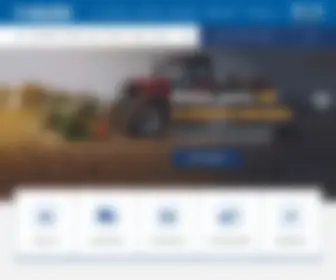 Skafer.com.br(Skafer Peças para Ar Condicionado Automotivo) Screenshot