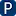 Skagitvalleylaw.com Favicon