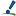 Skagway.org Favicon
