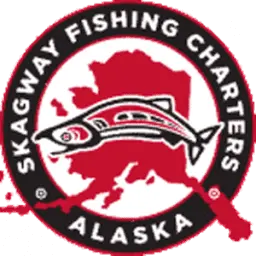 Skagwayfishingcharter.com Favicon