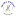 Skahamarina.com Favicon