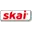 Skai.us Logo