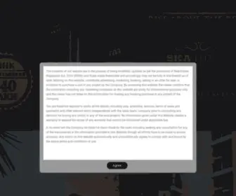 Skaindia.co.in(Best Builder in Noida) Screenshot