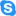 Skaip.org Logo