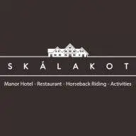 Skalakot.is Favicon