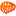 Skalgubbar.se Favicon
