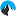 Skalnik.pl Favicon