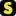 Skam.online Logo