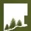 Skamania-EDC.org Favicon