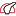 Skamol.com Favicon