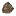 Skan-Kristallin.de Favicon