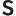 Skan.ai Logo