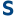 Skan.com Logo