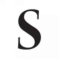 Skandavale.org Logo