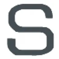 Skandek.dk Logo