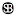 Skanderborgbryghus.dk Favicon