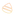 Skandhaconsulting.com Favicon