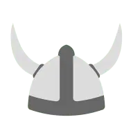 Skandibaking.com Favicon