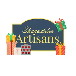 Skaneatelesartisans.com Favicon