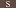 Skaneatelessuites.com Favicon