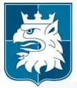 Skanesport.se Logo