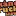 Skanetruckshow.com Favicon