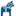 Skanform.com Favicon