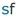 Skanfoto.de Favicon
