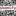 Skanify.com Favicon